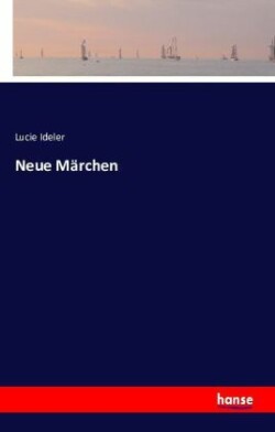 Neue Märchen