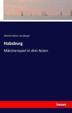 Habsburg