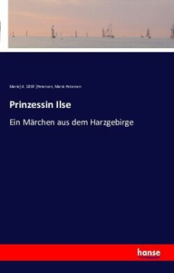 Prinzessin Ilse