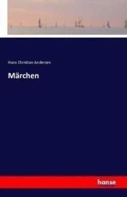 Märchen