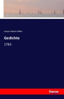 Gedichte