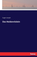 Heidenröslein