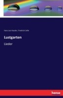 Lustgarten