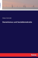 Darwinismus und Socialdemokratie