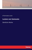 Lucians von Samosata
