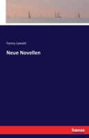 Neue Novellen