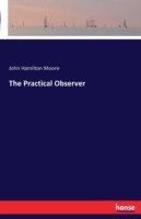 Practical Observer