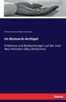 Im Bismarck-Archipel