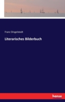 Literarisches Bilderbuch