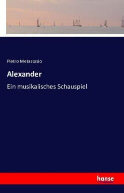 Alexander