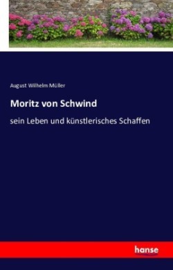 Moritz von Schwind