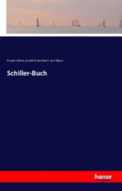 Schiller-Buch