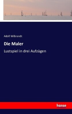 Die Maler