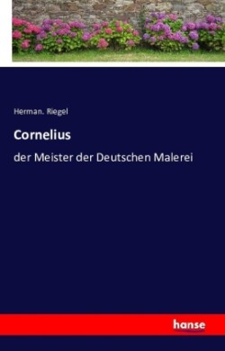 Cornelius