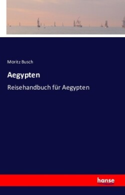 Aegypten
