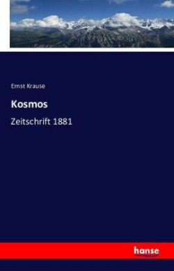 Kosmos