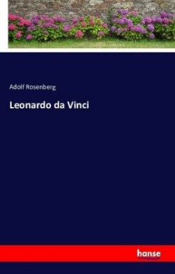 Leonardo da Vinci