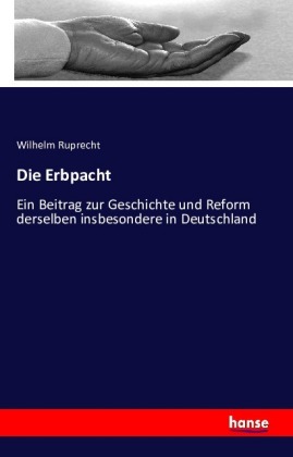 Erbpacht