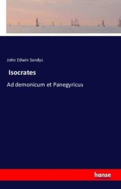 Isocrates