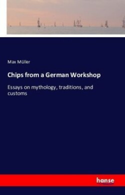 Chips from a German Workshop