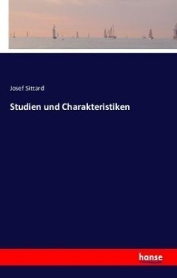 Studien und Charakteristiken