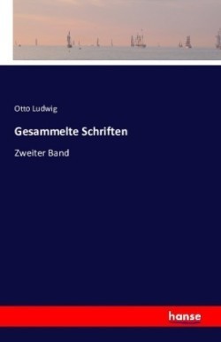 Gesammelte Schriften