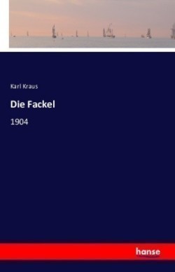 Fackel