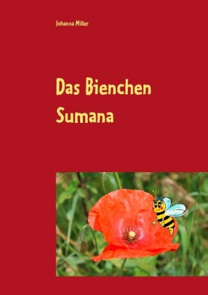 Das Bienchen Sumana