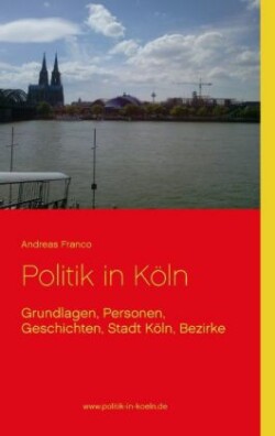 Politik in Koeln