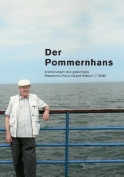 Pommernhans