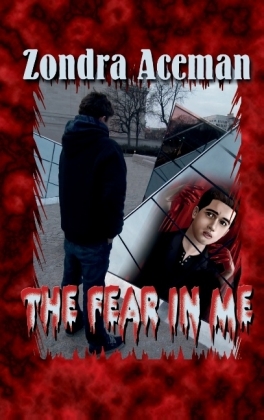 fear in me