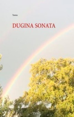 Dugina sonata