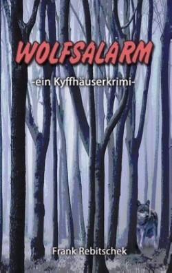 Wolfsalarm