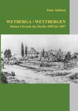 Wetberga / Wettbergen