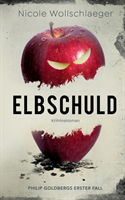 Elbschuld