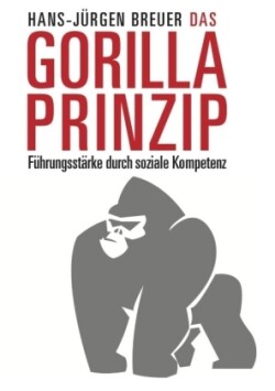 Gorilla Prinzip