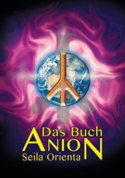 Buch Anion