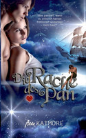 Rache des Pan