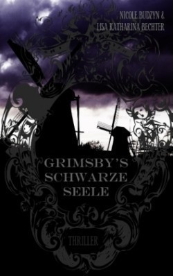 Grimsby's schwarze Seele