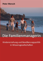 Familienmanagerin