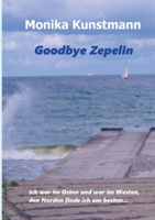 Goodbye Zepelin