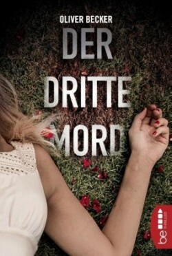 Der dritte Mord