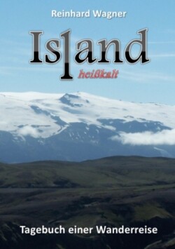 Island heißkalt