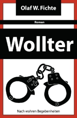 Wollter