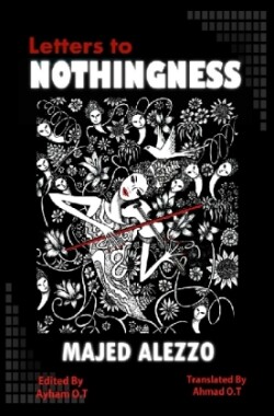 Letter to Nothingness