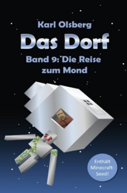 Das Dorf - Die Reise zum Mond