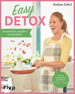 Detox - so easy