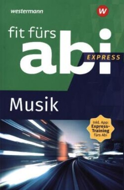 Fit fürs Abi Express - Musik