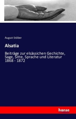 Alsatia