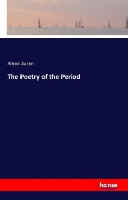 Poetry of the Period